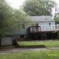 33 Willieb St, Glastonbury, CT 06033 ID:904566