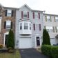 889 Monet Drive, Hagerstown, MD 21740 ID:934401