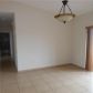 7281 NW 174 TE # 203, Hialeah, FL 33015 ID:968530