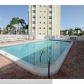 441 SE 3RD ST # 205, Dania, FL 33004 ID:609587