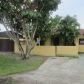 5520 Nw 194th Circle Ter, Opa Locka, FL 33055 ID:954072