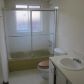 5520 Nw 194th Circle Ter, Opa Locka, FL 33055 ID:954075