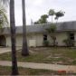 310 Lee Ave, Satellite Beach, FL 32937 ID:672284