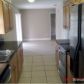 310 Lee Ave, Satellite Beach, FL 32937 ID:672290