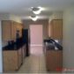 310 Lee Ave, Satellite Beach, FL 32937 ID:672291
