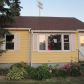 803 S 10th St, Clinton, IA 52732 ID:725887