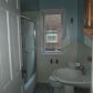 803 S 10th St, Clinton, IA 52732 ID:725888