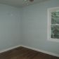 803 S 10th St, Clinton, IA 52732 ID:725889