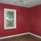 803 S 10th St, Clinton, IA 52732 ID:725890
