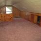 803 S 10th St, Clinton, IA 52732 ID:725891