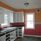 803 S 10th St, Clinton, IA 52732 ID:725892