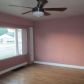 803 S 10th St, Clinton, IA 52732 ID:725893