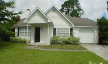 641 Indian Wells Way Wilmington, NC 28411