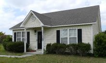 2506 Tenby Ct Wilmington, NC 28411