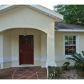 6 Pecan Pass Trce, Ocala, FL 34472 ID:759951