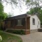 28100 David St, Farmington, MI 48334 ID:793190
