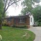 28100 David St, Farmington, MI 48334 ID:793191