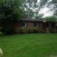 28100 David St, Farmington, MI 48334 ID:793192