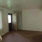 28100 David St, Farmington, MI 48334 ID:793193