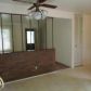 28100 David St, Farmington, MI 48334 ID:793194