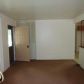 28100 David St, Farmington, MI 48334 ID:793195