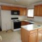 28100 David St, Farmington, MI 48334 ID:793196