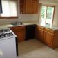 28100 David St, Farmington, MI 48334 ID:793197
