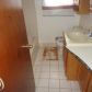 28100 David St, Farmington, MI 48334 ID:793198