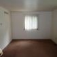 28100 David St, Farmington, MI 48334 ID:793199