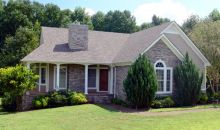 73 Sonoma Drive Fayetteville, TN 37334