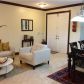 3120 NW 101 PL # 3120, Miami, FL 33172 ID:807352