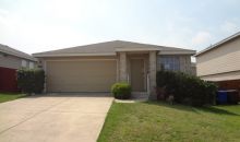 410 Stable Vista San Antonio, TX 78227