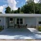 466 Osprey Pl, Lake Wales, FL 33859 ID:756002