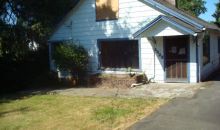 1433 N Pearl St Centralia, WA 98531