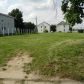 514, 516, 517 & 521 E. Cherry St., Evansville, IN 47713 ID:825669