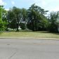 514, 516, 517 & 521 E. Cherry St., Evansville, IN 47713 ID:825670