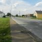 514, 516, 517 & 521 E. Cherry St., Evansville, IN 47713 ID:825673