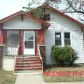 6242 Harrison Ave, Hammond, IN 46324 ID:884754