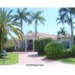 2514 PRINCETON CT, Fort Lauderdale, FL 33327 ID:922920