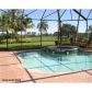 2514 PRINCETON CT, Fort Lauderdale, FL 33327 ID:922921