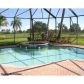 2514 PRINCETON CT, Fort Lauderdale, FL 33327 ID:922922