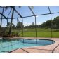 2514 PRINCETON CT, Fort Lauderdale, FL 33327 ID:922923