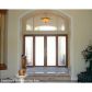 2514 PRINCETON CT, Fort Lauderdale, FL 33327 ID:922924