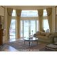2514 PRINCETON CT, Fort Lauderdale, FL 33327 ID:922925