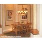 2514 PRINCETON CT, Fort Lauderdale, FL 33327 ID:922926