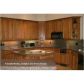2514 PRINCETON CT, Fort Lauderdale, FL 33327 ID:922927