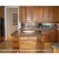 2514 PRINCETON CT, Fort Lauderdale, FL 33327 ID:922928