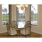 2514 PRINCETON CT, Fort Lauderdale, FL 33327 ID:922929