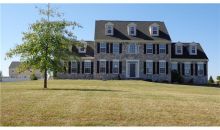 256 Blue Spruce Dr Charles Town, WV 25414