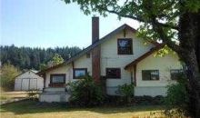 241 W Deyette Rd Shelton, WA 98584